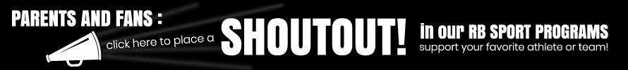SHOUTOUT-WEB-BANNER-2