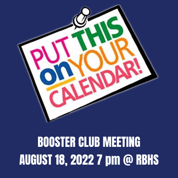 August-2022-Meeting