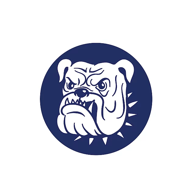 RB Parent Sports Club, Inc.