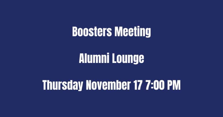 Nov 22 meeting