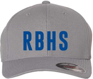 2023-24 Baseball Hat